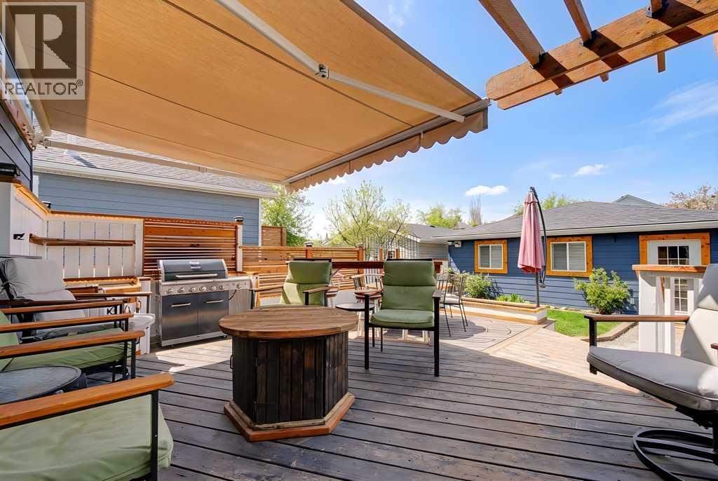 88 Somerside Common Sw, Calgary, Alberta  T2Y 3M8 - Photo 9 - A2283097