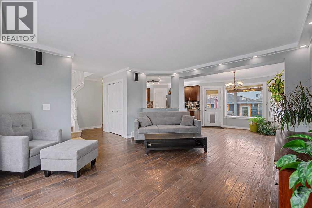 88 Somerside Common Sw, Calgary, Alberta  T2Y 3M8 - Photo 15 - A2283097