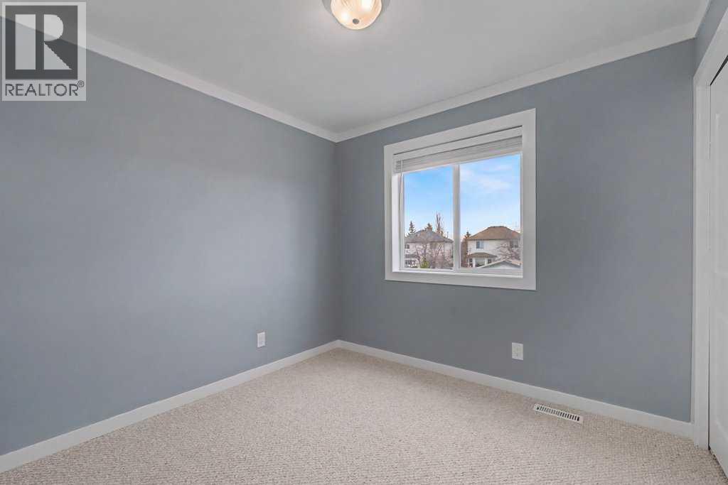 88 Somerside Common Sw, Calgary, Alberta  T2Y 3M8 - Photo 28 - A2283097