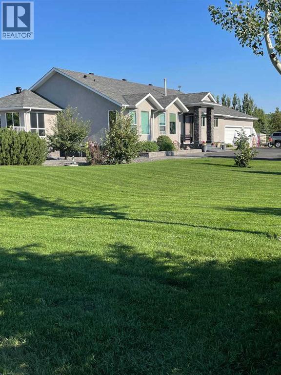 24 Silvertip Drive, Rural Foothills County, Alberta  T1V 1Z2 - Photo 44 - A2285821