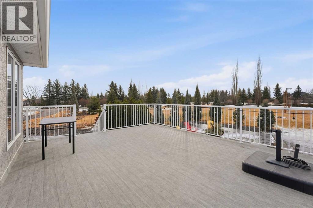 24 Silvertip Drive, Rural Foothills County, Alberta  T1V 1Z2 - Photo 33 - A2285821