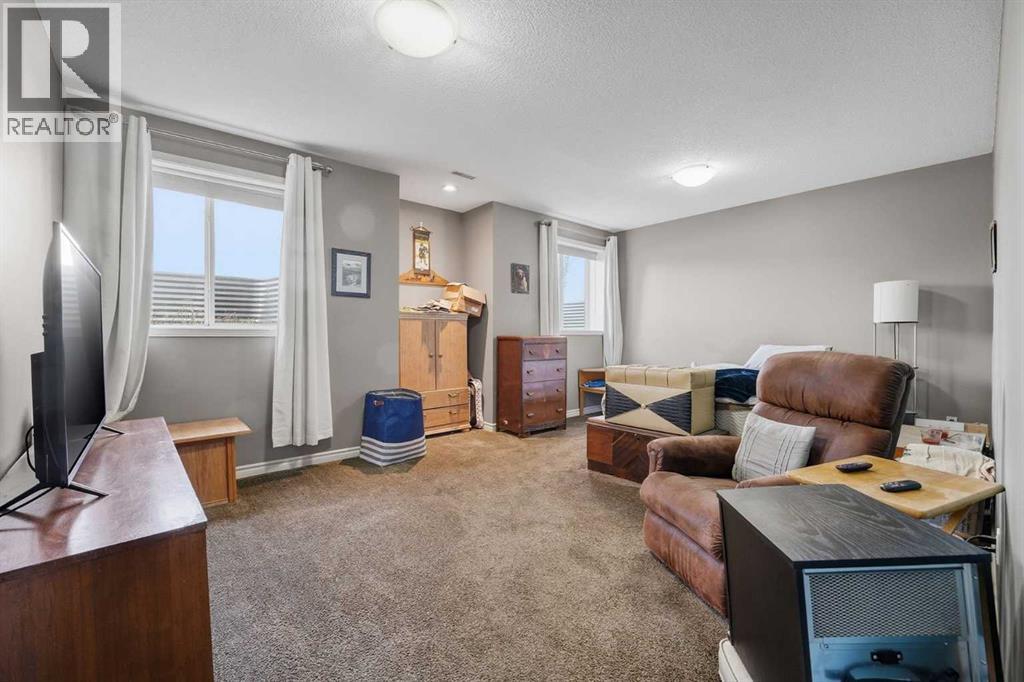 24 Silvertip Drive, Rural Foothills County, Alberta  T1V 1Z2 - Photo 27 - A2285821