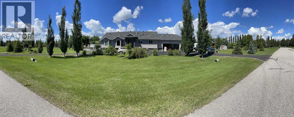 24 Silvertip Drive, Rural Foothills County, Alberta  T1V 1Z2 - Photo 42 - A2285821