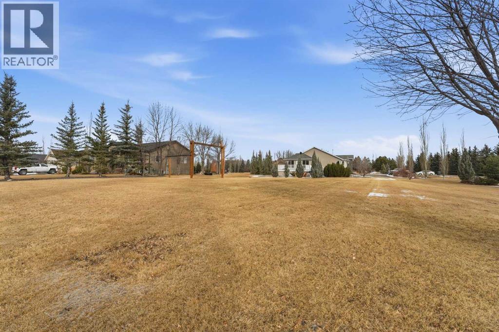 24 Silvertip Drive, Rural Foothills County, Alberta  T1V 1Z2 - Photo 39 - A2285821