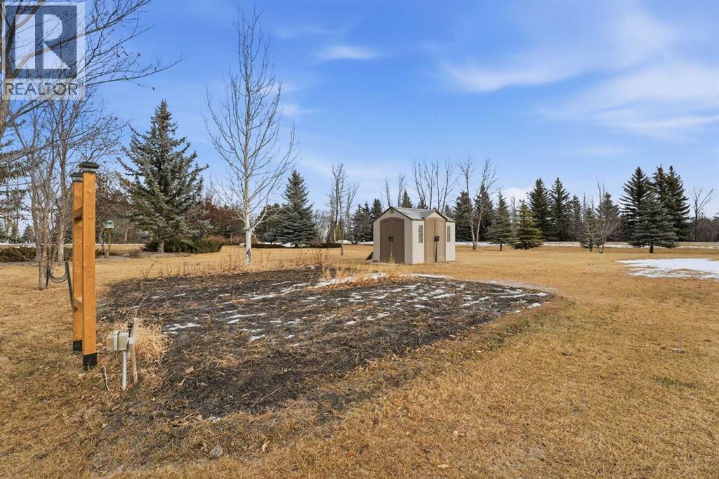 24 Silvertip Drive, Rural Foothills County, Alberta  T1V 1Z2 - Photo 41 - A2285821