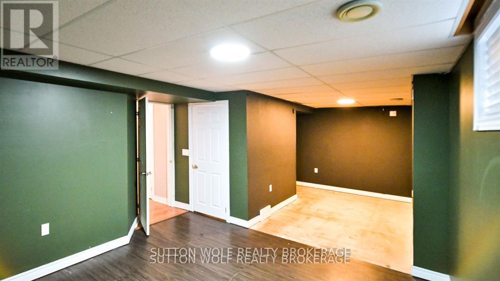 501 Darcy Drive, Strathroy-Caradoc, Ontario  N7G 4K9 - Photo 29 - X12787744