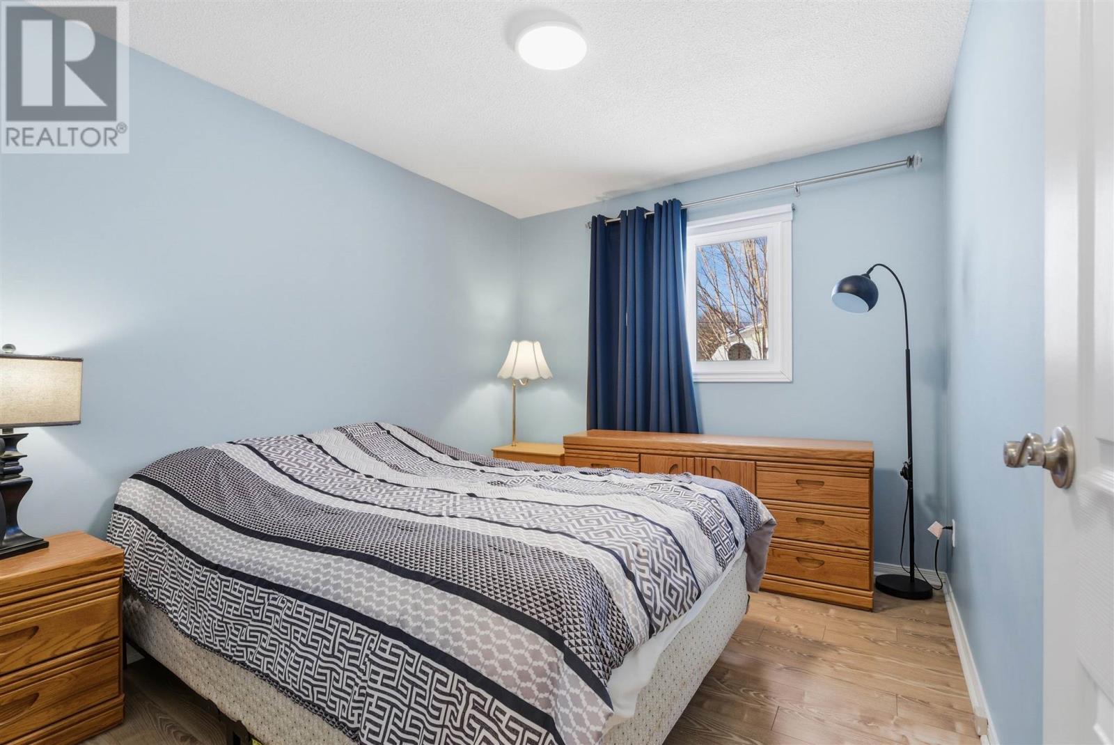 151 Youngfox Rd, Blind River, Ontario  P0R 1B0 - Photo 17 - SM260298