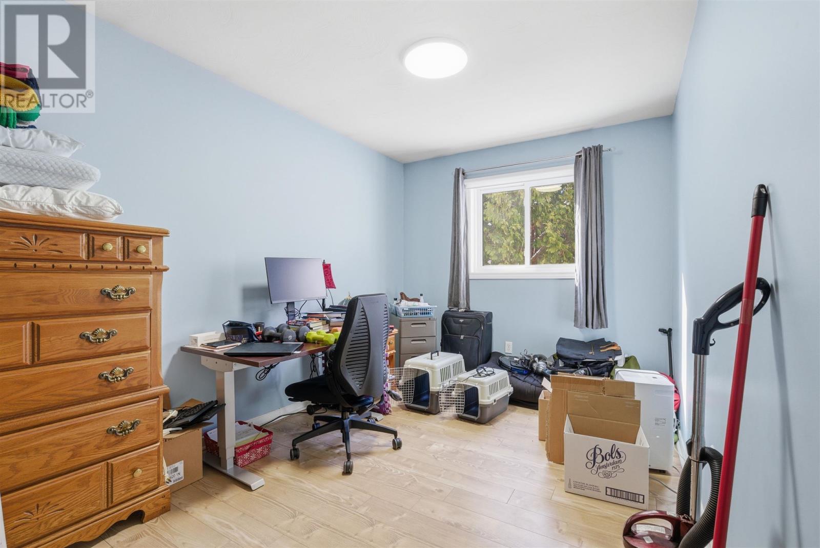 151 Youngfox Rd, Blind River, Ontario  P0R 1B0 - Photo 19 - SM260298