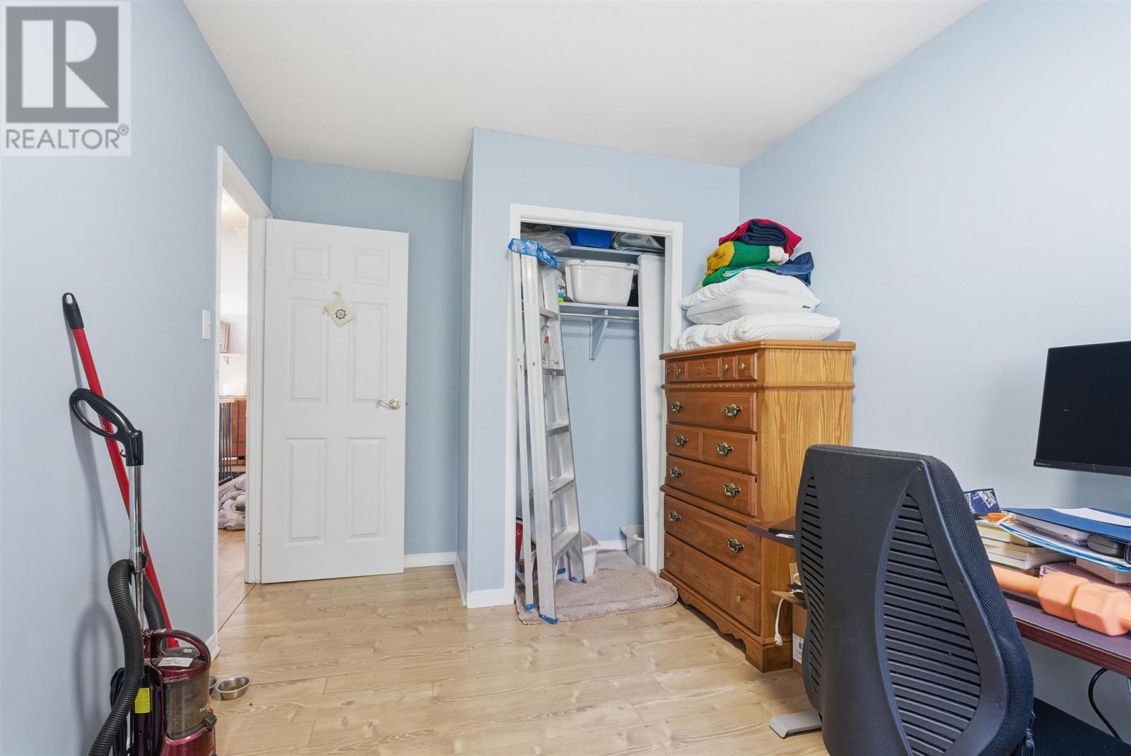 151 Youngfox Rd, Blind River, Ontario  P0R 1B0 - Photo 21 - SM260298