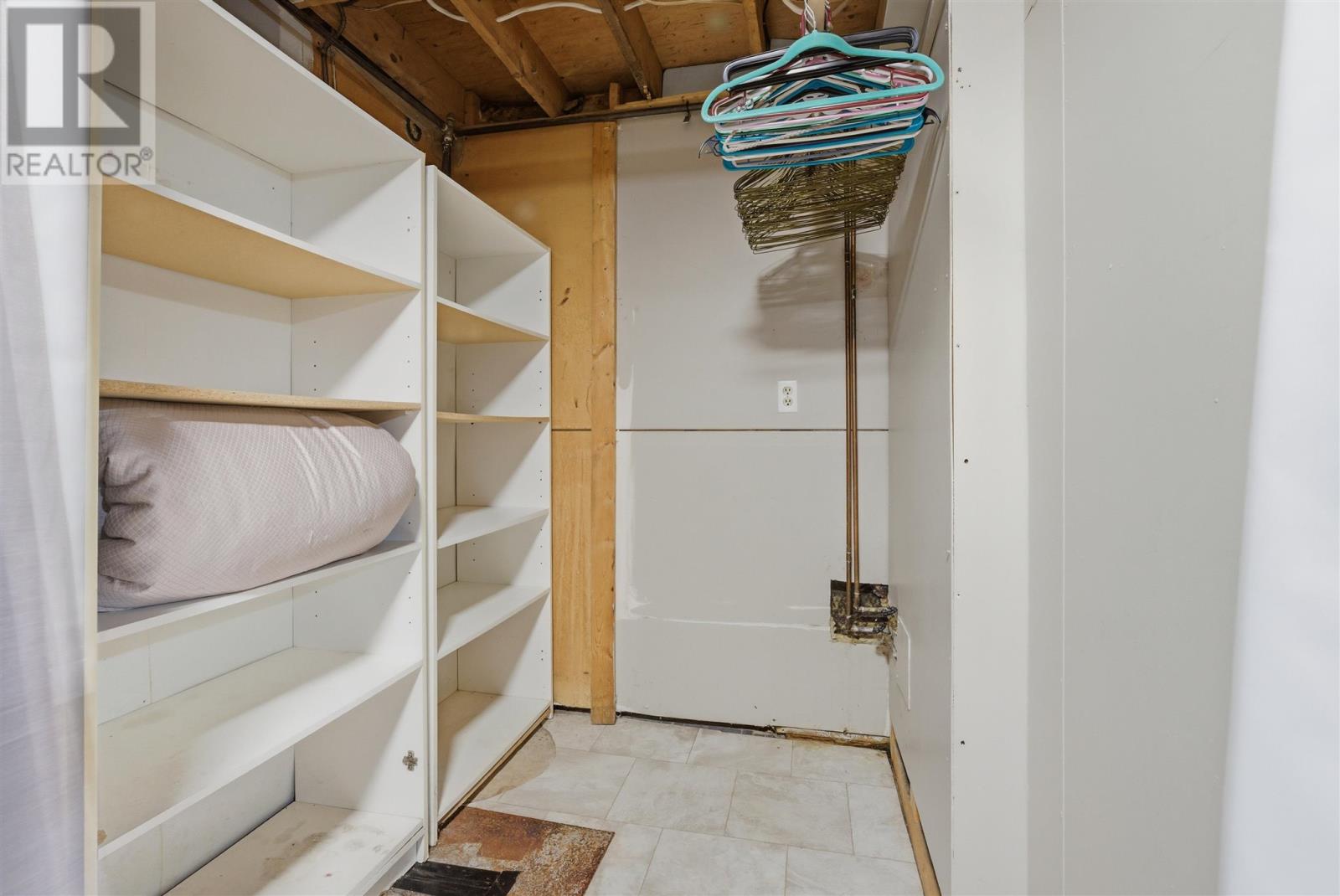 151 Youngfox Rd, Blind River, Ontario  P0R 1B0 - Photo 35 - SM260298