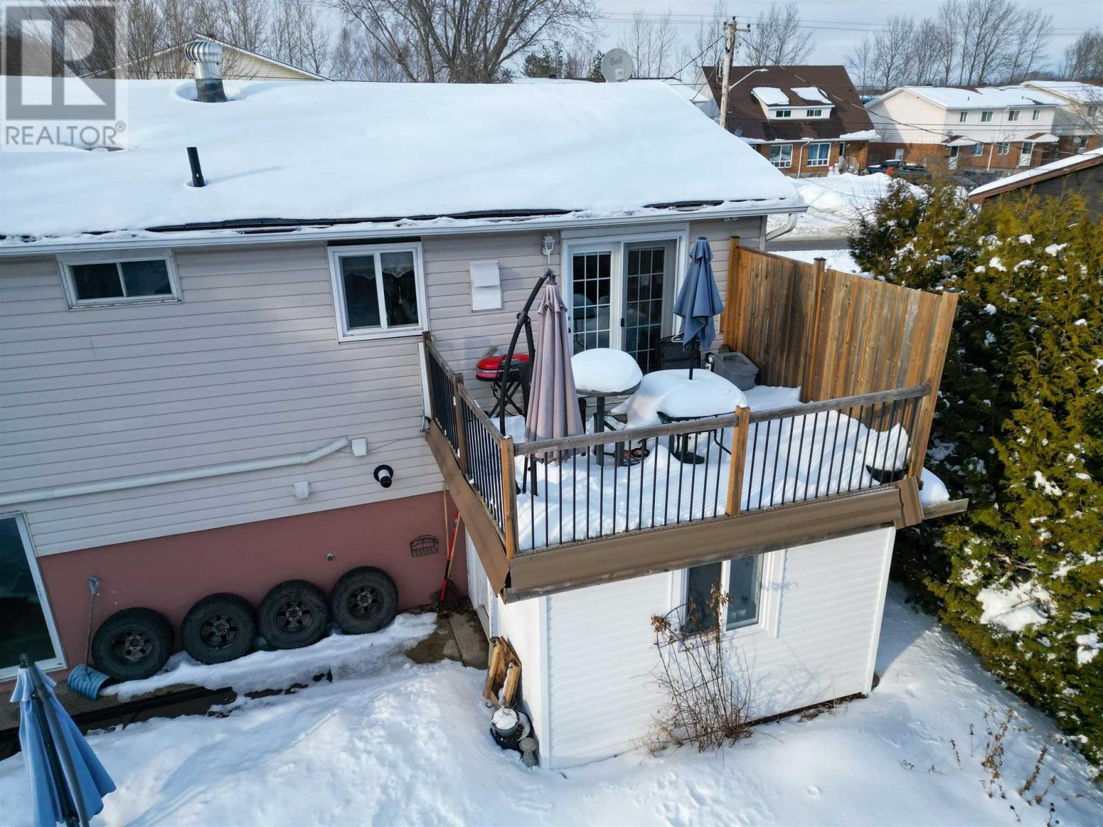 151 Youngfox Rd, Blind River, Ontario  P0R 1B0 - Photo 37 - SM260298