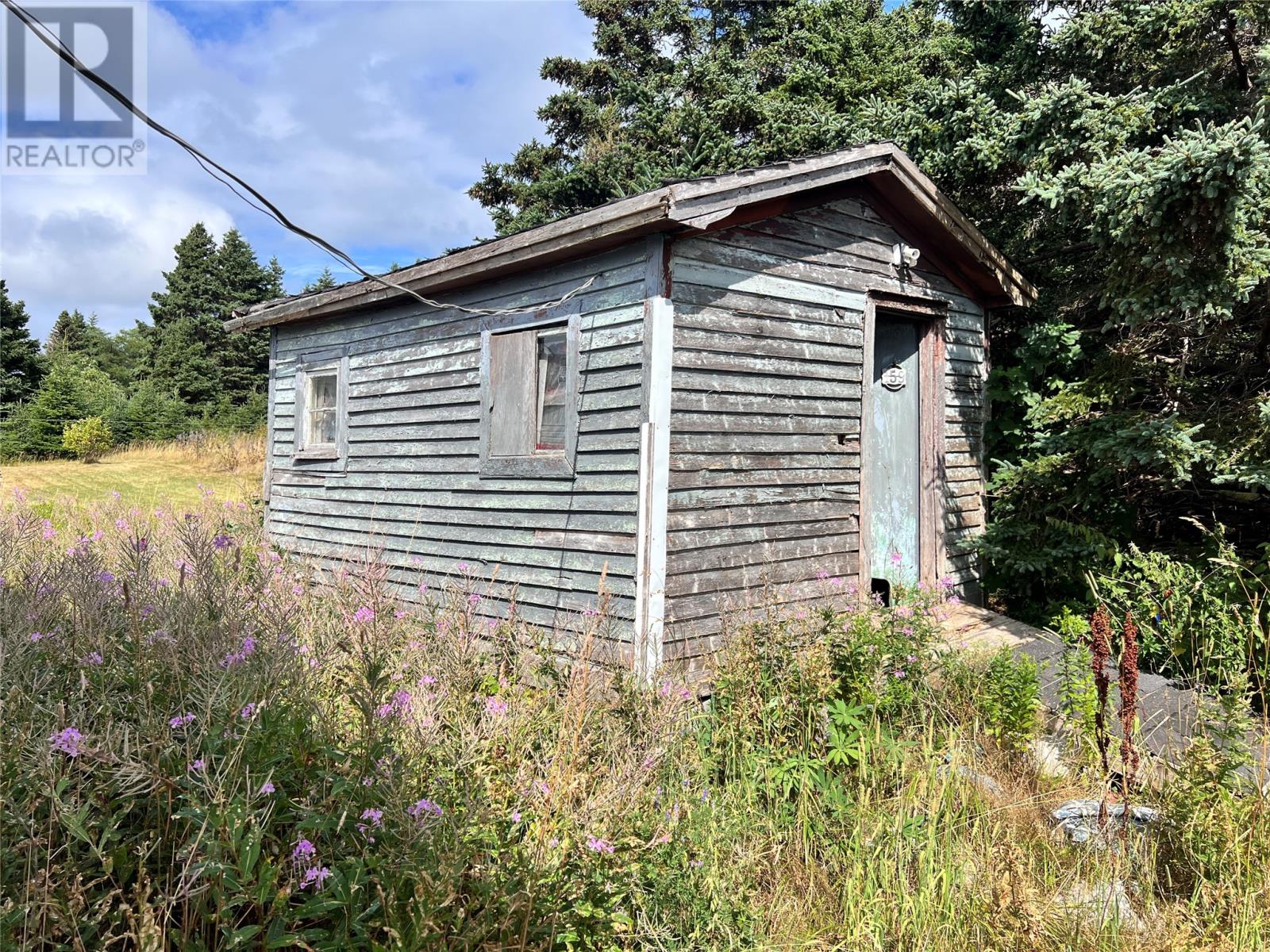 84 Route 80 Highway, Dildo, Newfoundland & Labrador  A0B 1P0 - Photo 10 - 1294571