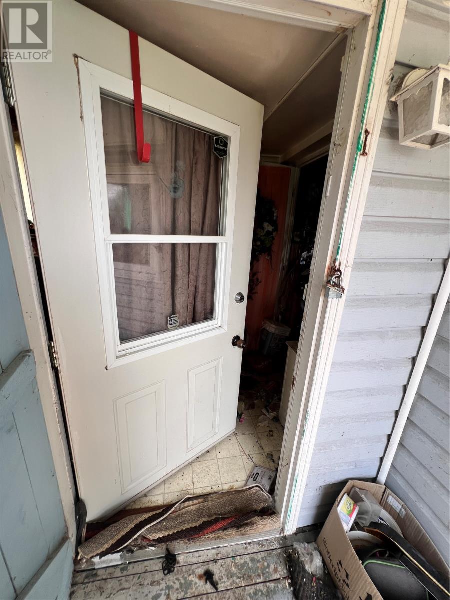 84 Route 80 Highway, Dildo, Newfoundland & Labrador  A0B 1P0 - Photo 2 - 1294571