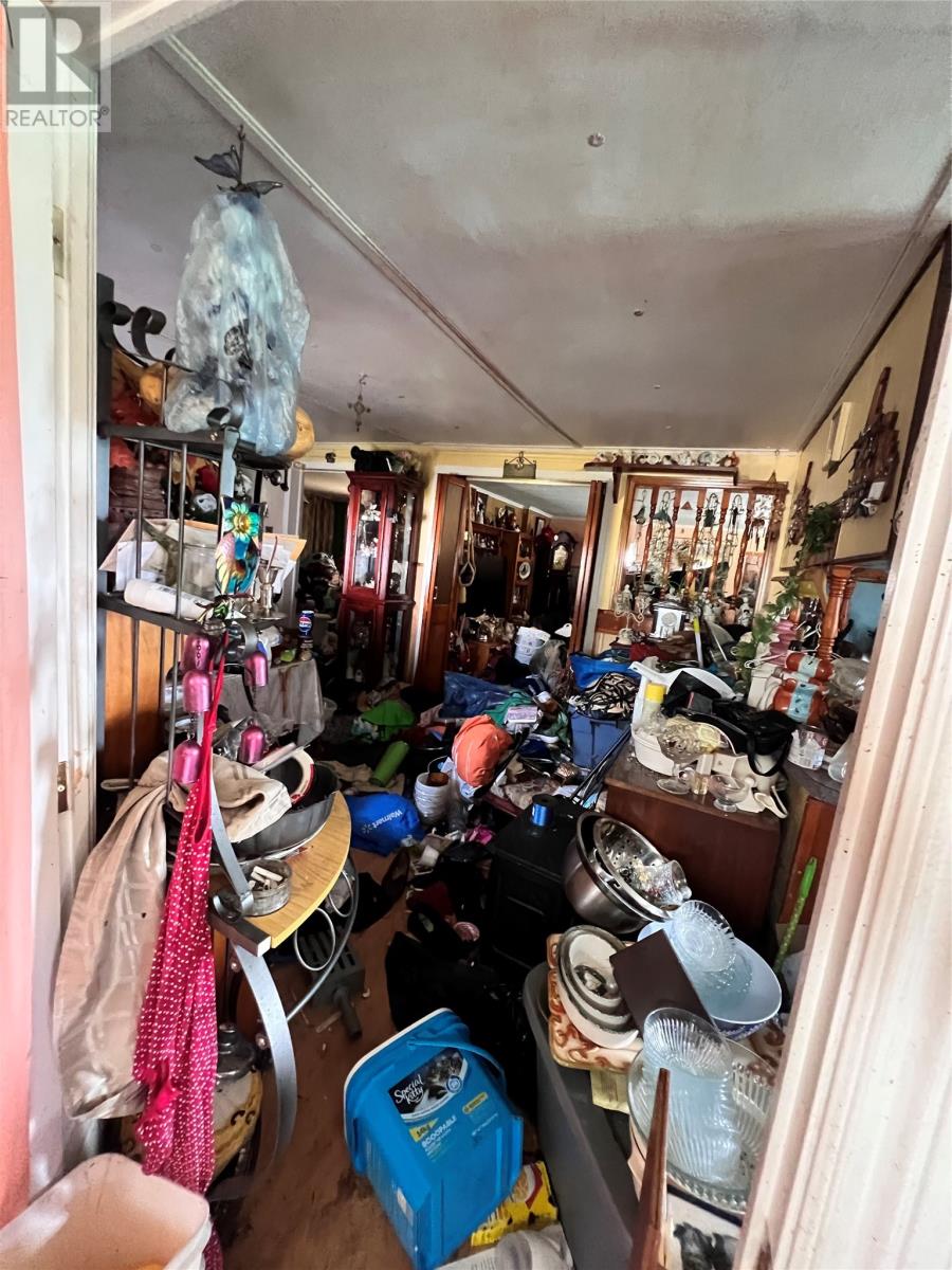 84 Route 80 Highway, Dildo, Newfoundland & Labrador  A0B 1P0 - Photo 4 - 1294571