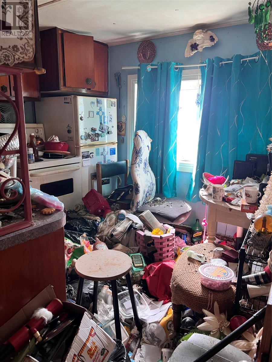 84 Route 80 Highway, Dildo, Newfoundland & Labrador  A0B 1P0 - Photo 5 - 1294571