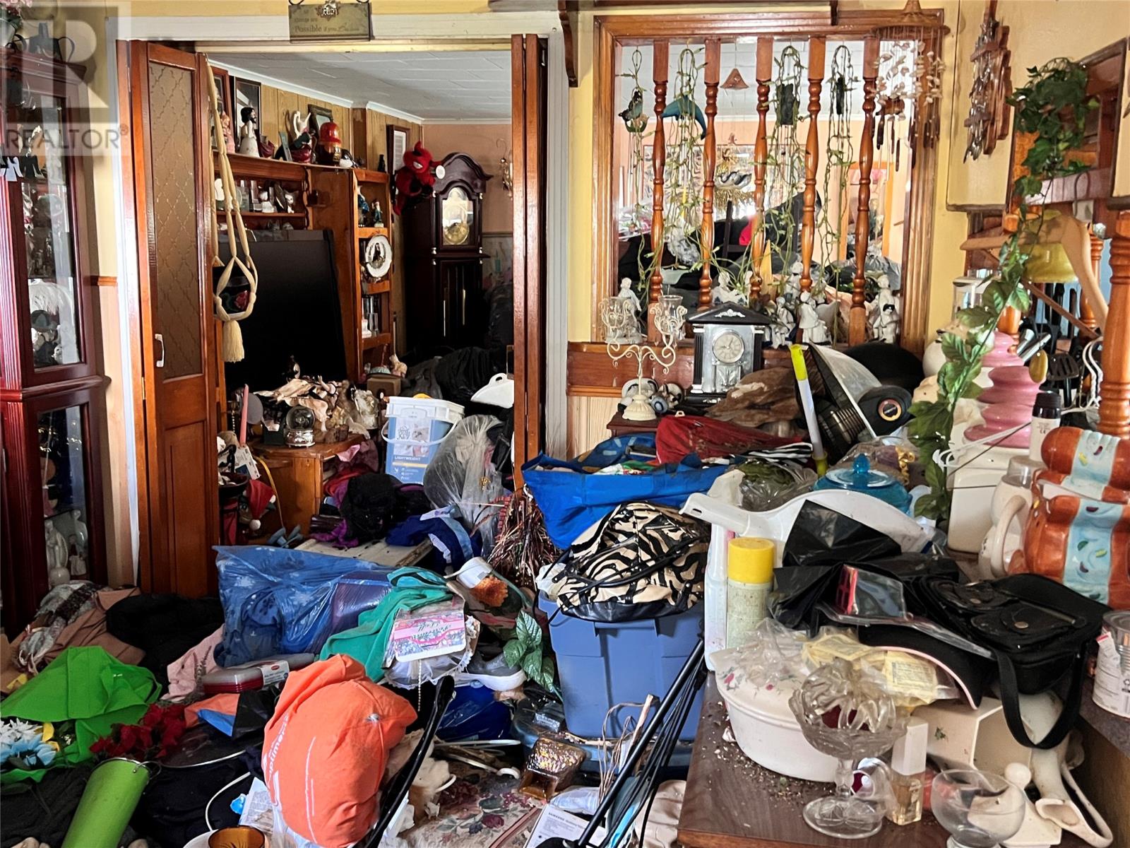 84 Route 80 Highway, Dildo, Newfoundland & Labrador  A0B 1P0 - Photo 6 - 1294571