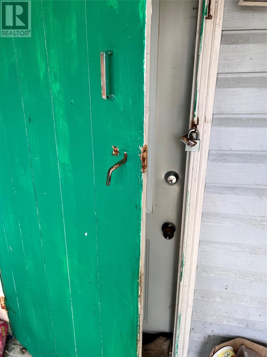 84 Route 80 Highway, Dildo, Newfoundland & Labrador  A0B 1P0 - Photo 7 - 1294571