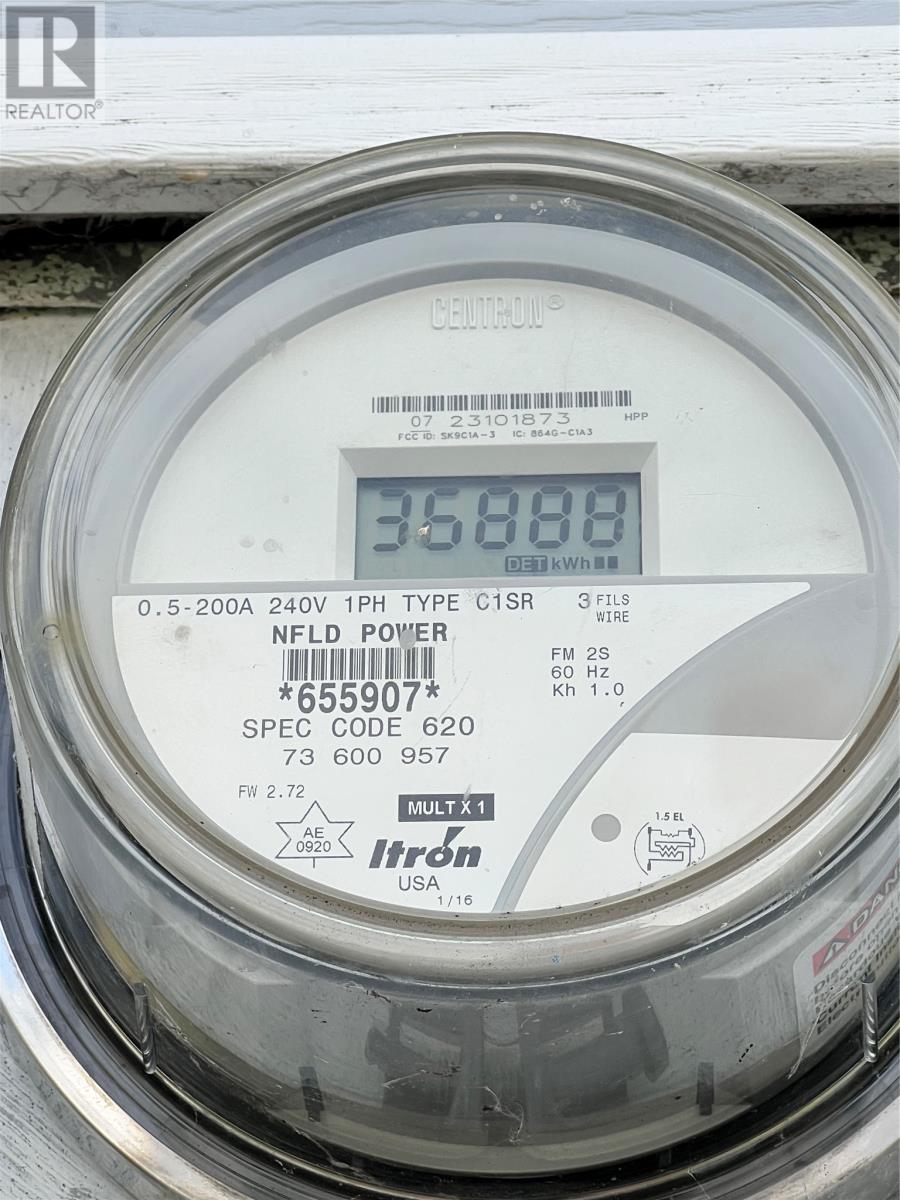 84 Route 80 Highway, Dildo, Newfoundland & Labrador  A0B 1P0 - Photo 8 - 1294571