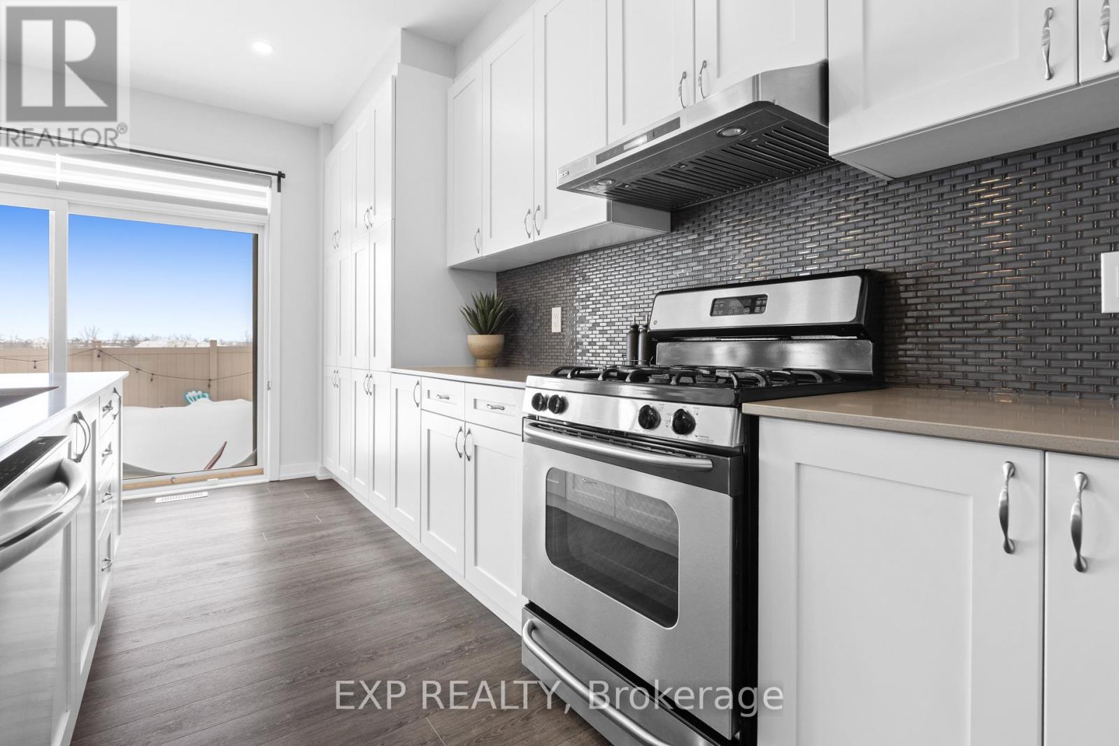 618 Perseus Avenue, Ottawa, Ontario  K2J 6S7 - Photo 10 - X12787736