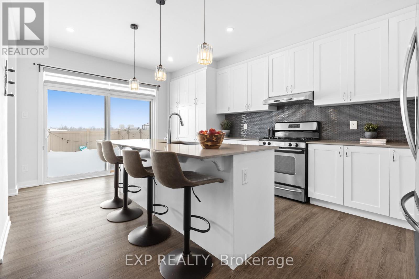 618 Perseus Avenue, Ottawa, Ontario  K2J 6S7 - Photo 13 - X12787736