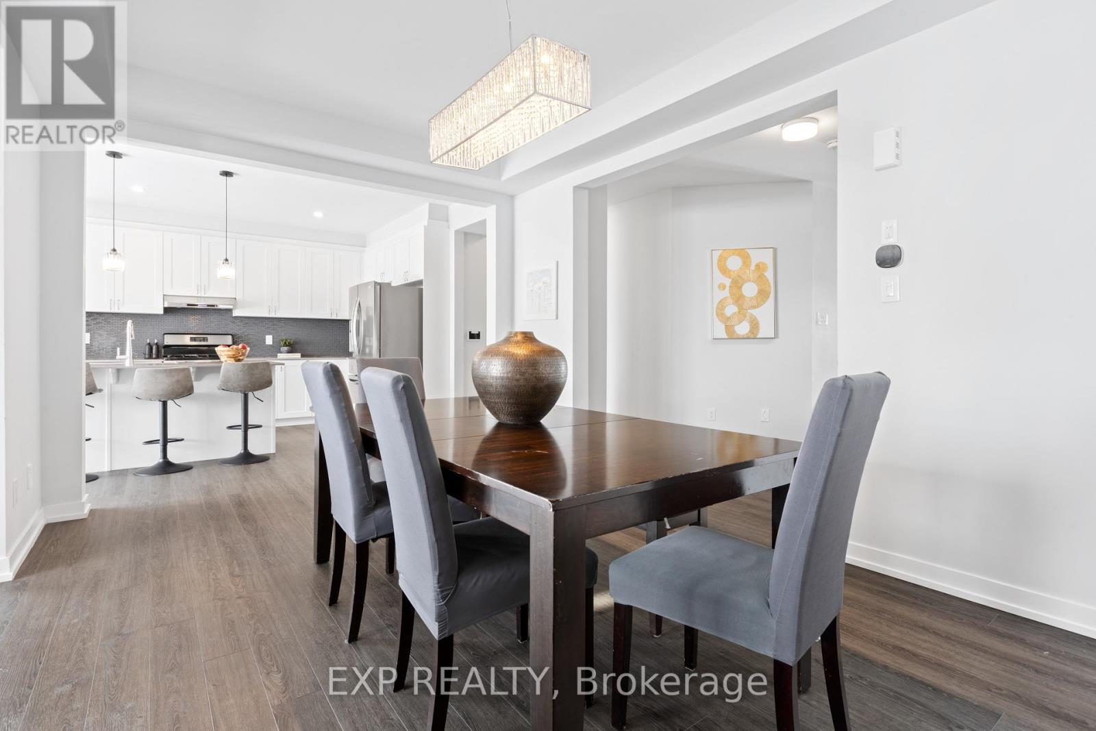 618 Perseus Avenue, Ottawa, Ontario  K2J 6S7 - Photo 15 - X12787736