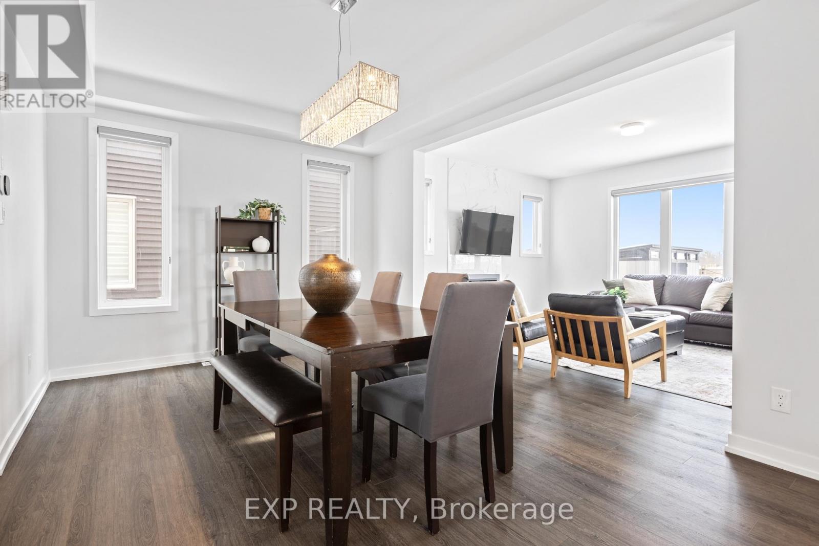 618 Perseus Avenue, Ottawa, Ontario  K2J 6S7 - Photo 16 - X12787736