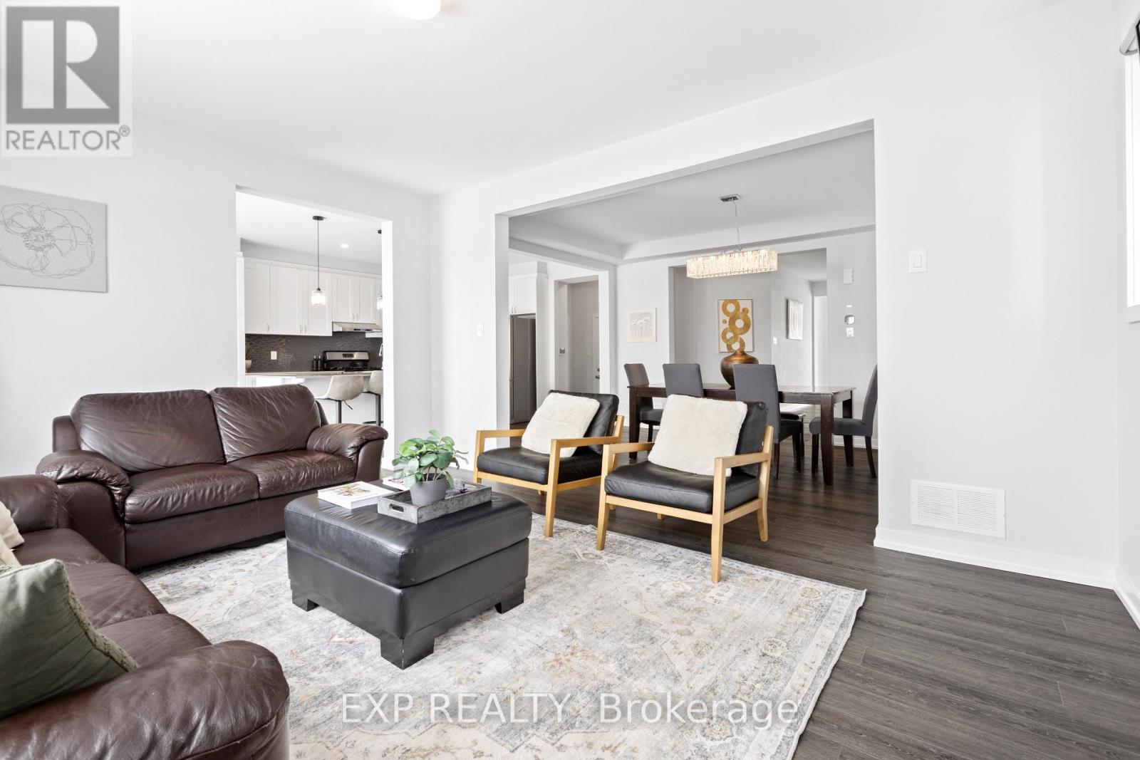 618 Perseus Avenue, Ottawa, Ontario  K2J 6S7 - Photo 17 - X12787736