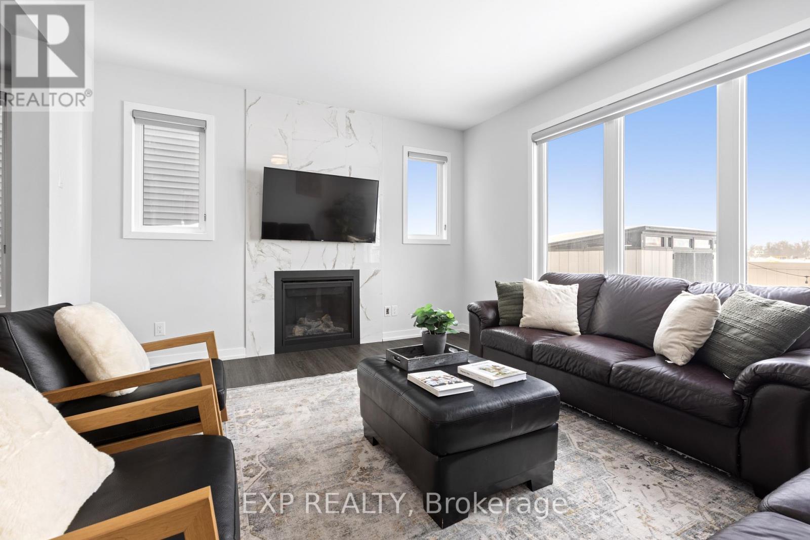 618 Perseus Avenue, Ottawa, Ontario  K2J 6S7 - Photo 18 - X12787736