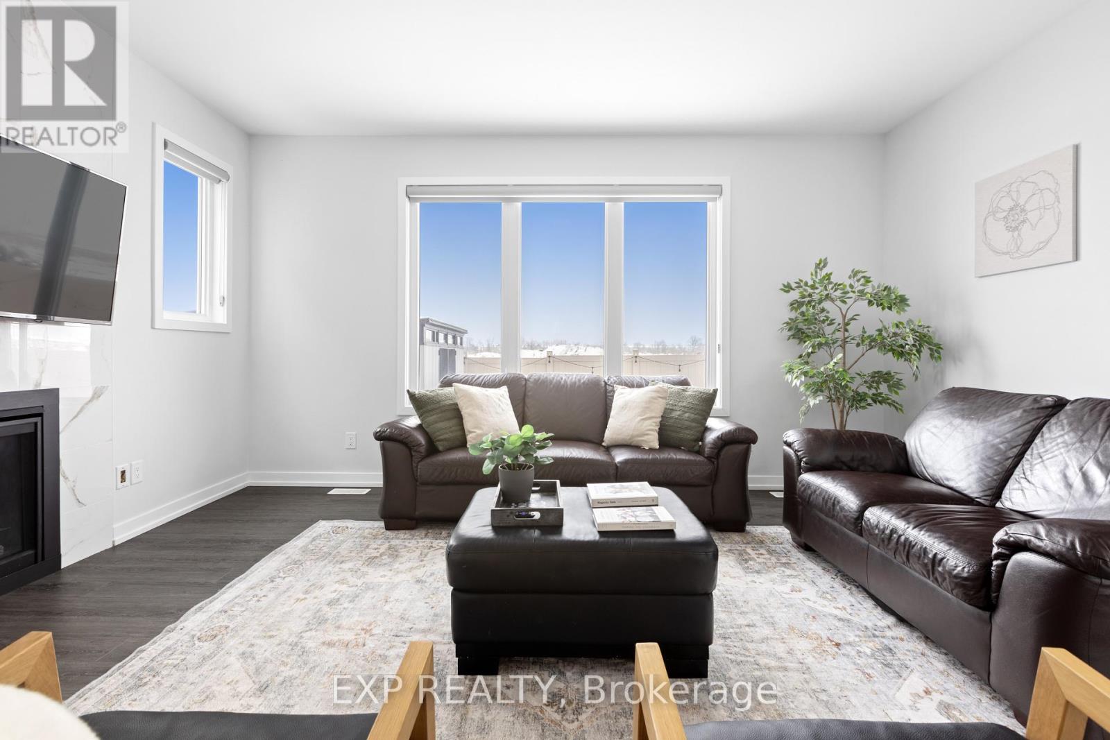 618 Perseus Avenue, Ottawa, Ontario  K2J 6S7 - Photo 19 - X12787736