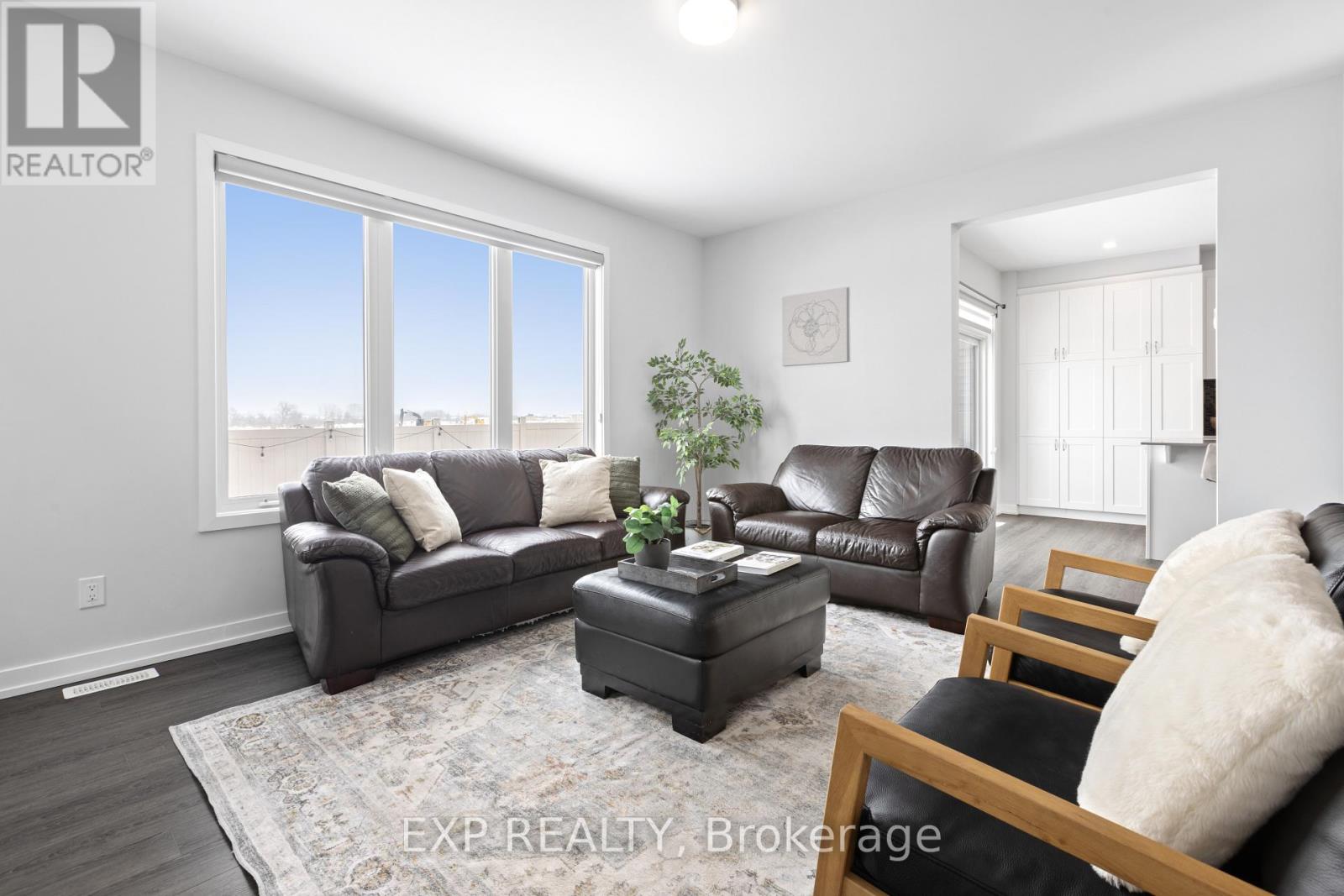 618 Perseus Avenue, Ottawa, Ontario  K2J 6S7 - Photo 20 - X12787736