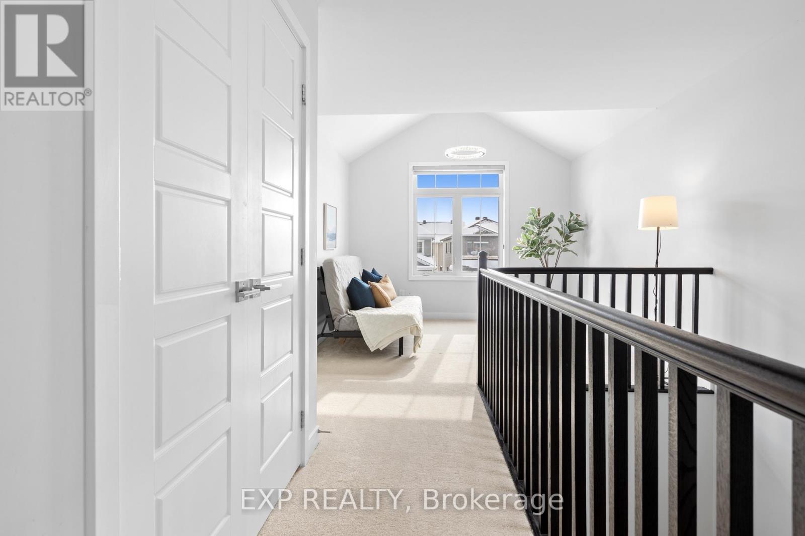 618 Perseus Avenue, Ottawa, Ontario  K2J 6S7 - Photo 21 - X12787736