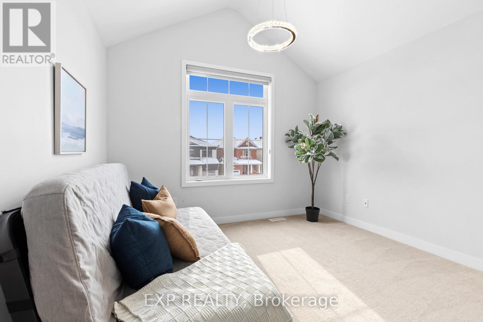 618 Perseus Avenue, Ottawa, Ontario  K2J 6S7 - Photo 22 - X12787736