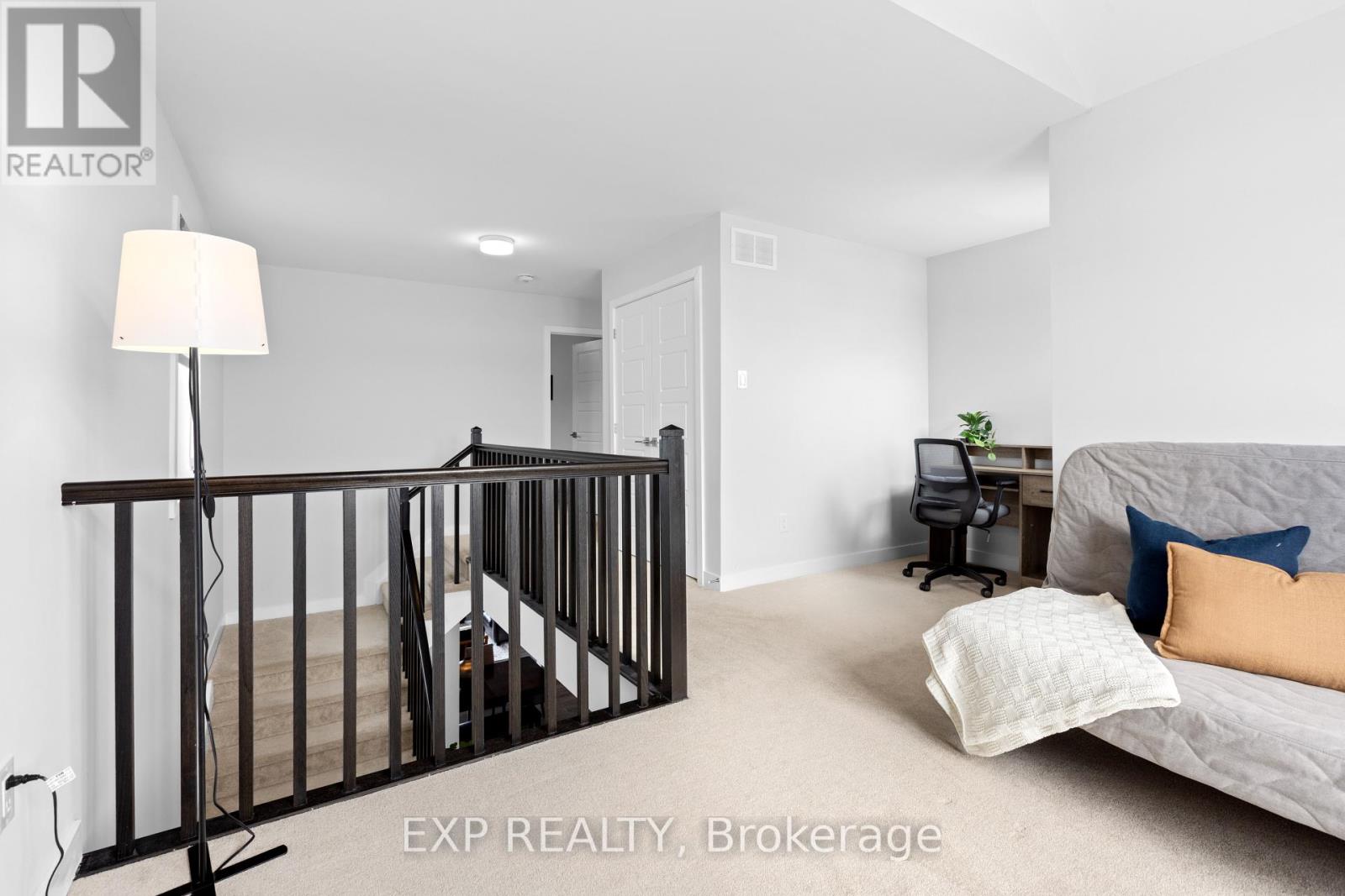 618 Perseus Avenue, Ottawa, Ontario  K2J 6S7 - Photo 23 - X12787736