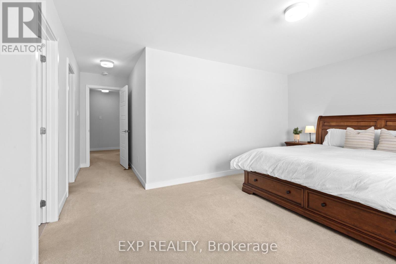 618 Perseus Avenue, Ottawa, Ontario  K2J 6S7 - Photo 25 - X12787736