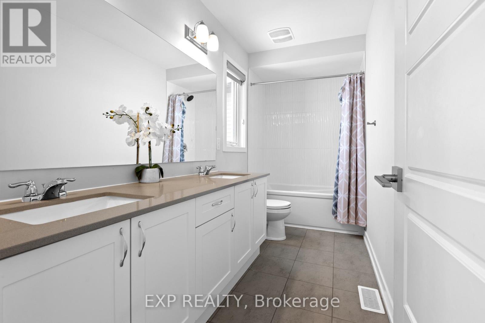 618 Perseus Avenue, Ottawa, Ontario  K2J 6S7 - Photo 26 - X12787736