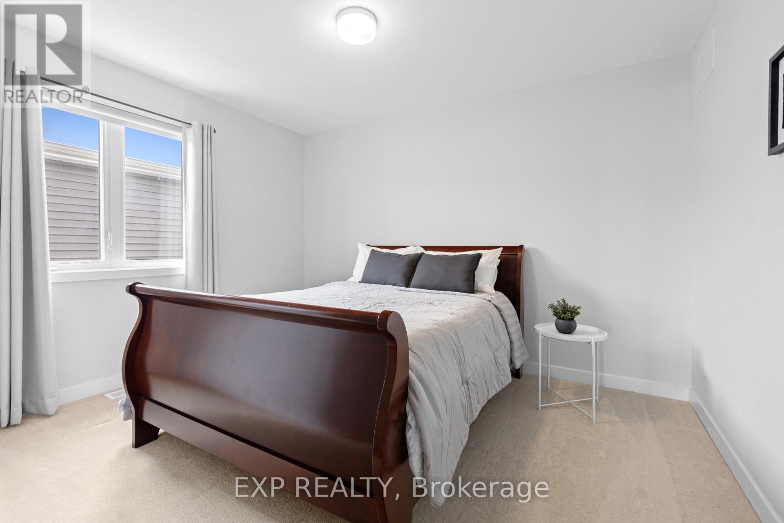 618 Perseus Avenue, Ottawa, Ontario  K2J 6S7 - Photo 27 - X12787736