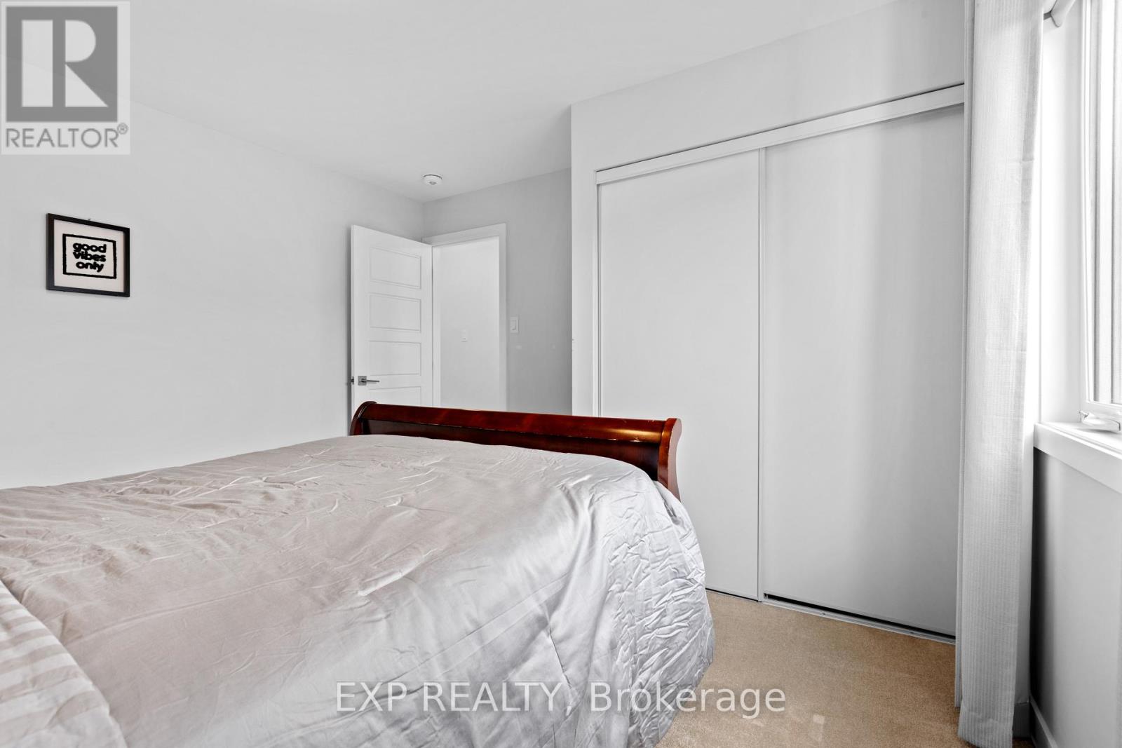 618 Perseus Avenue, Ottawa, Ontario  K2J 6S7 - Photo 28 - X12787736