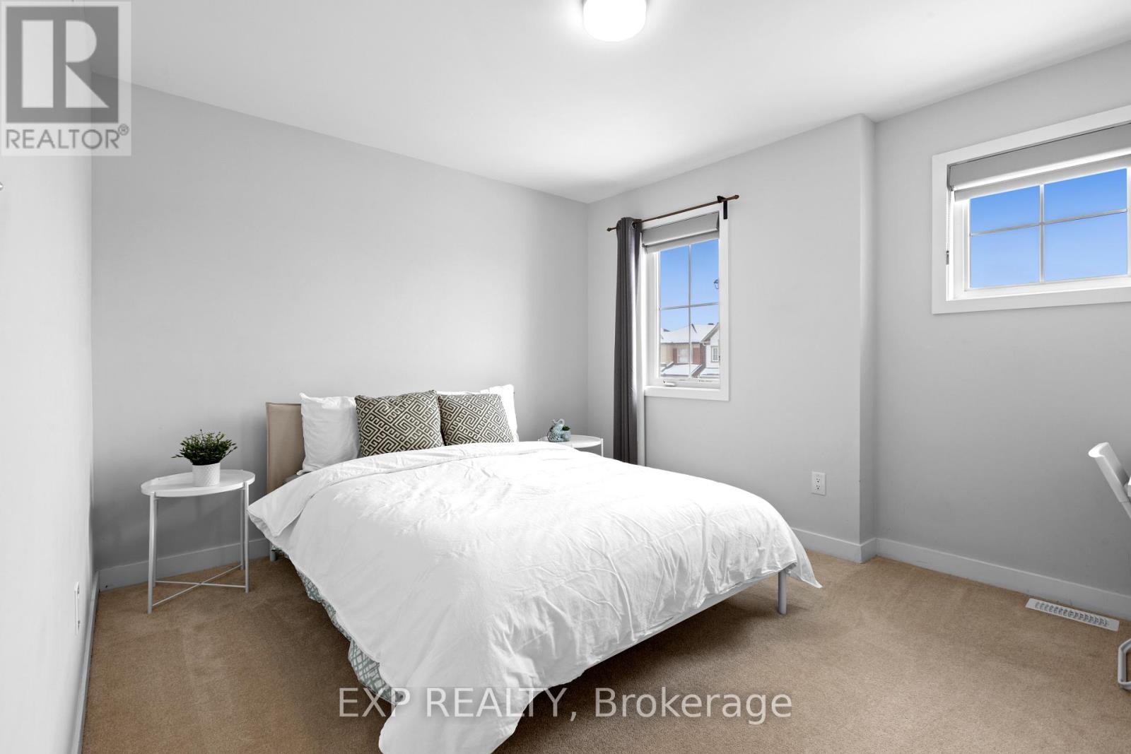 618 Perseus Avenue, Ottawa, Ontario  K2J 6S7 - Photo 29 - X12787736