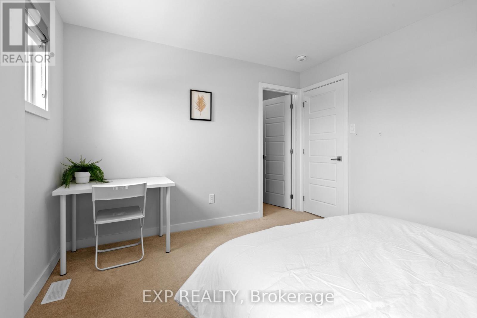 618 Perseus Avenue, Ottawa, Ontario  K2J 6S7 - Photo 30 - X12787736