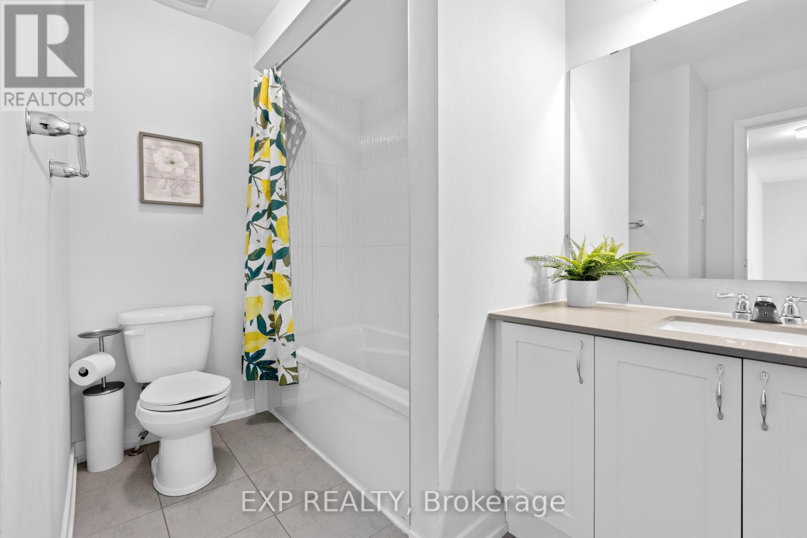 618 Perseus Avenue, Ottawa, Ontario  K2J 6S7 - Photo 31 - X12787736