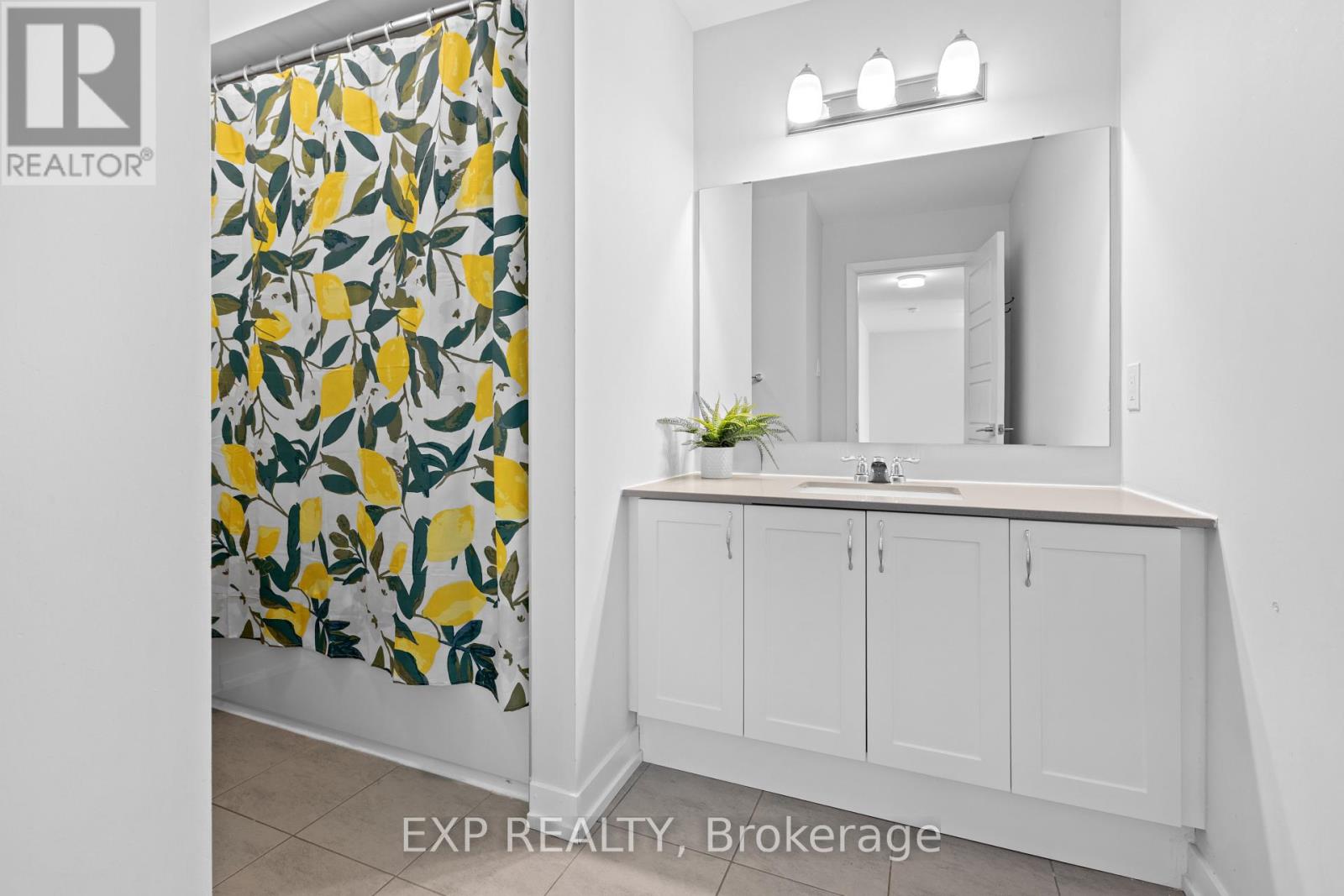 618 Perseus Avenue, Ottawa, Ontario  K2J 6S7 - Photo 32 - X12787736