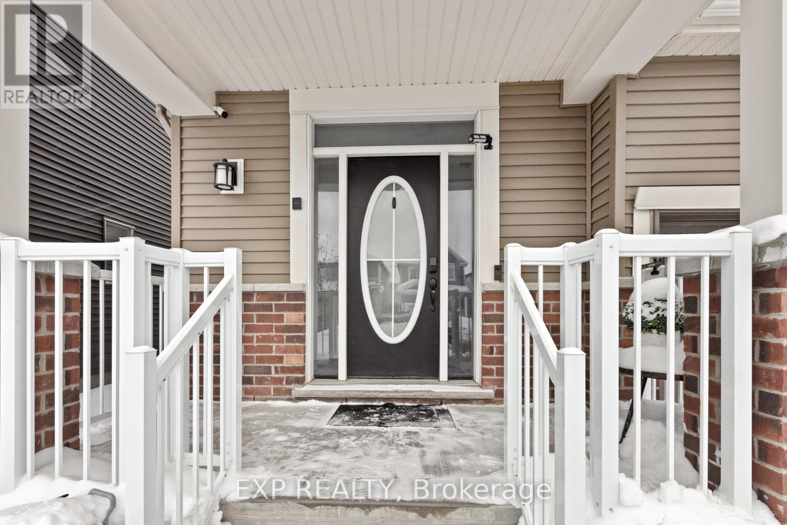 618 Perseus Avenue, Ottawa, Ontario  K2J 6S7 - Photo 4 - X12787736