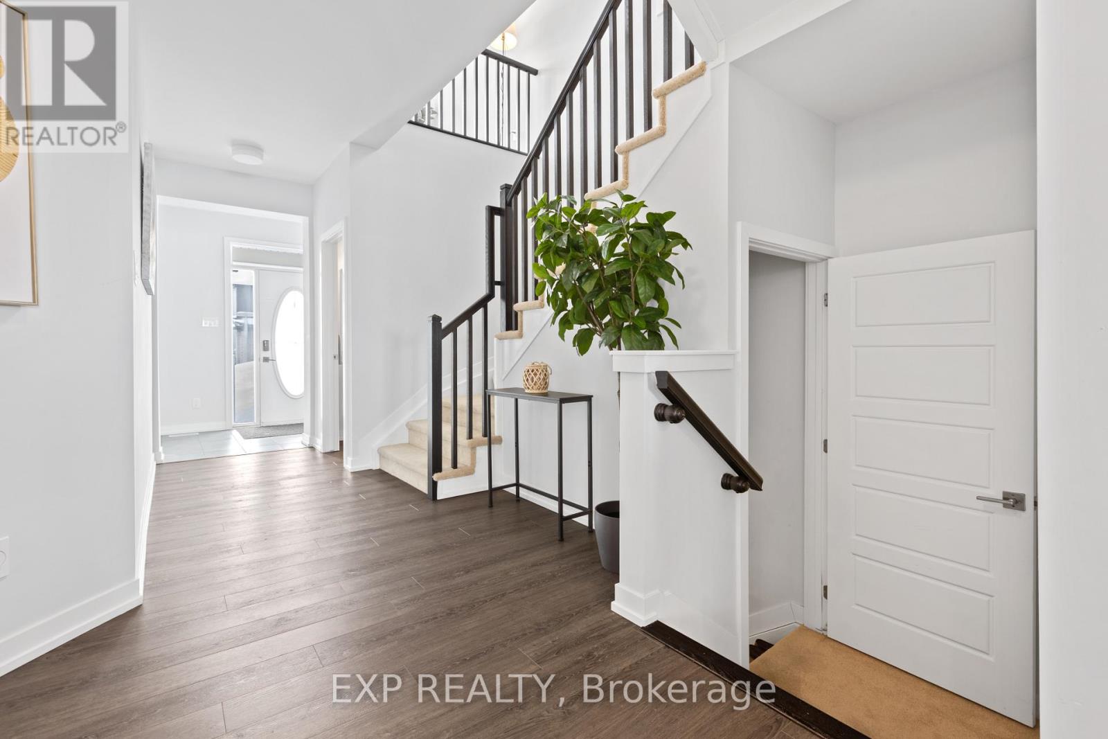 618 Perseus Avenue, Ottawa, Ontario  K2J 6S7 - Photo 6 - X12787736