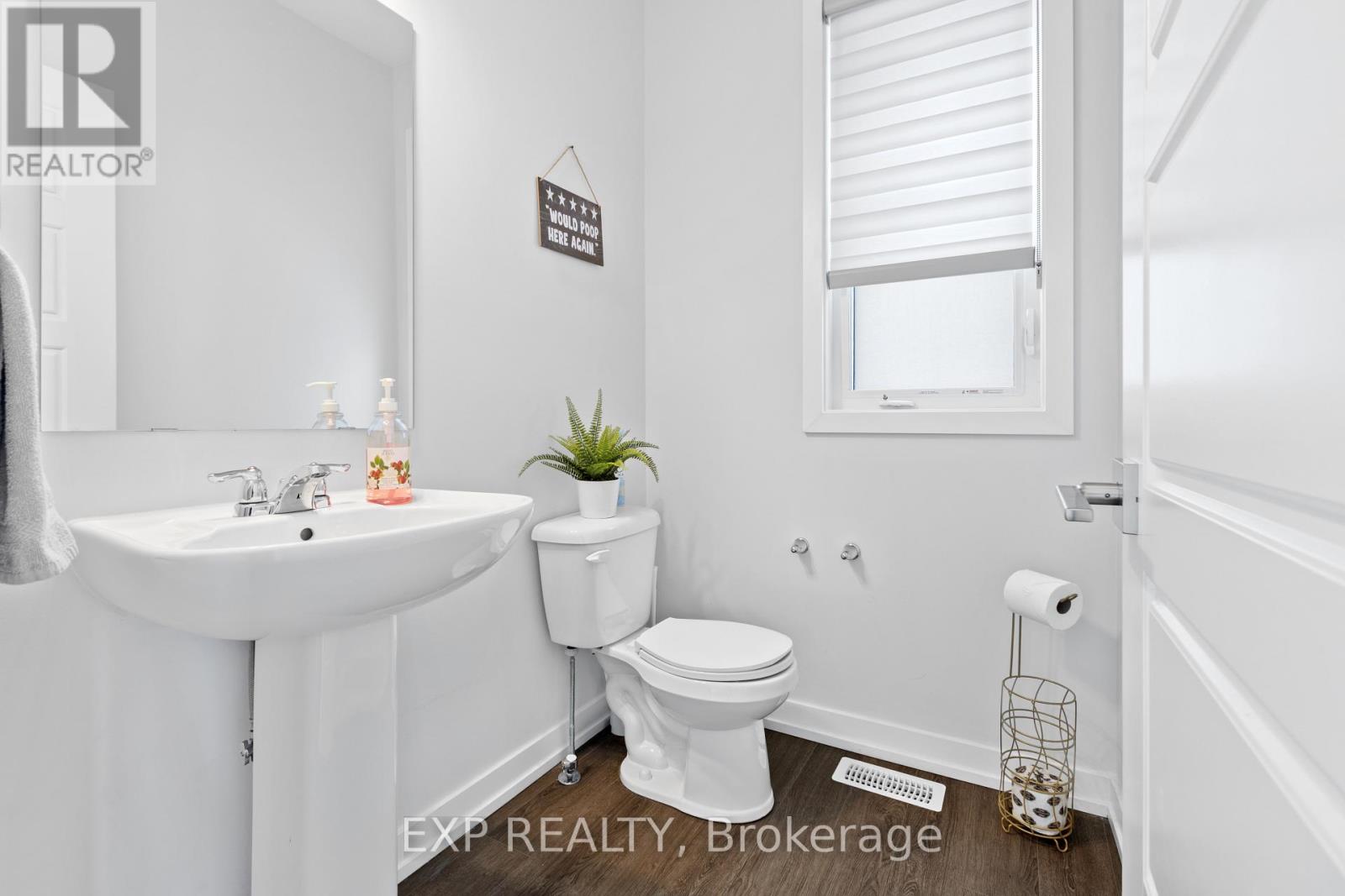 618 Perseus Avenue, Ottawa, Ontario  K2J 6S7 - Photo 8 - X12787736