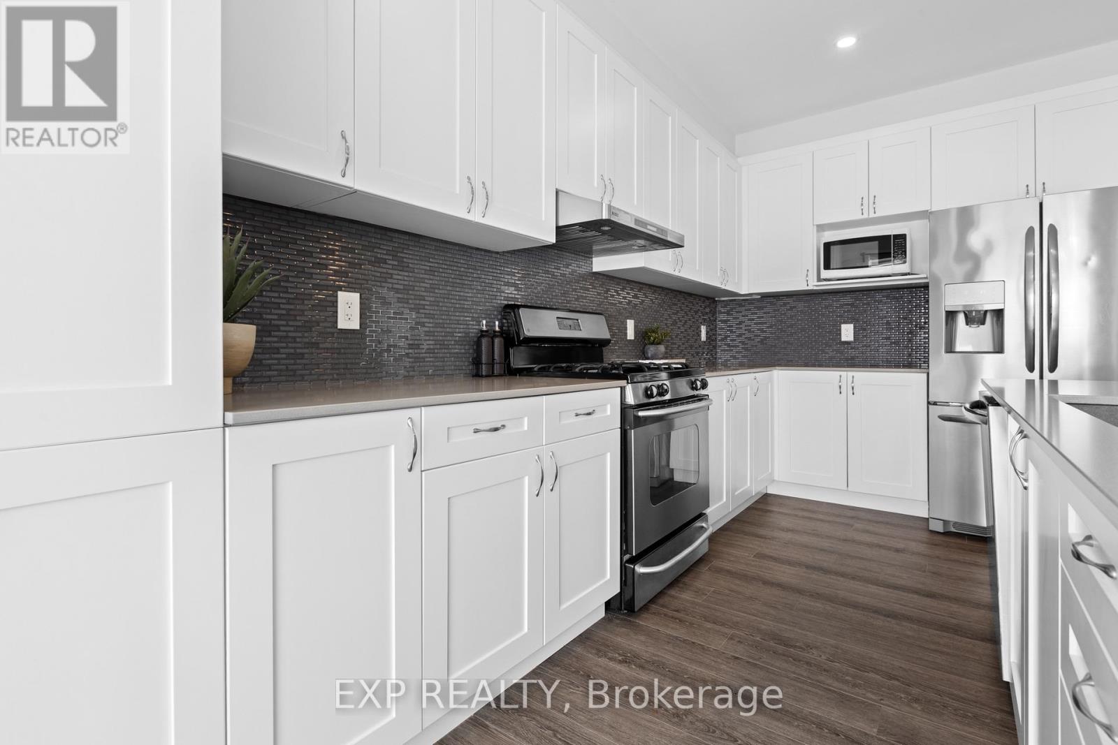 618 Perseus Avenue, Ottawa, Ontario  K2J 6S7 - Photo 9 - X12787736