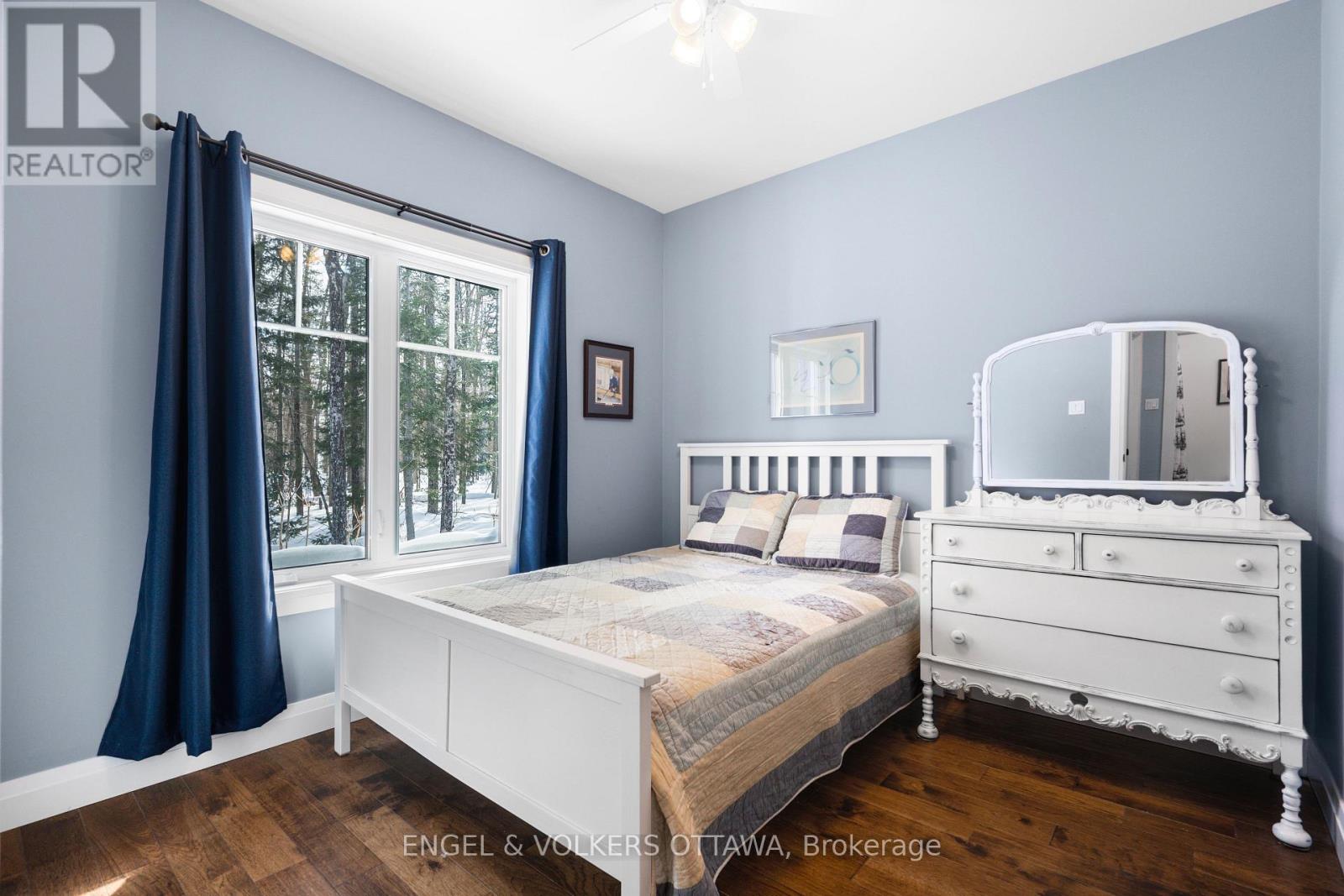 310 Calling Loon Lane, Lanark Highlands, Ontario  K0A 3L0 - Photo 20 - X12787738