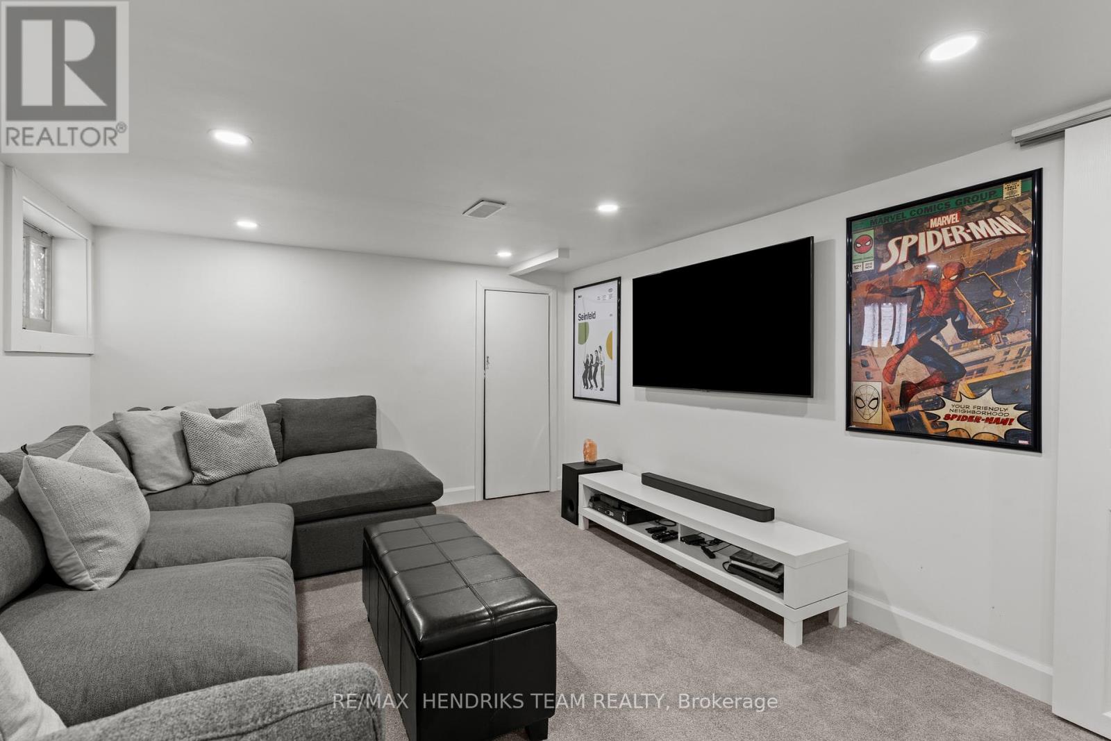 16 Haig Street, St. Catharines, Ontario  L2R 6K6 - Photo 25 - X12787756