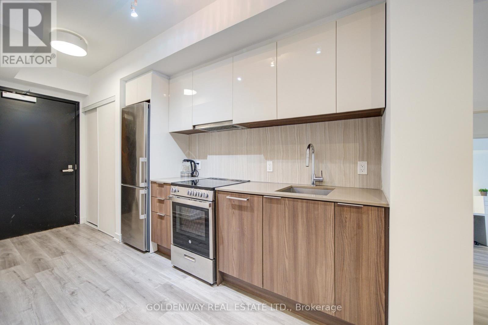 321 - 31 Tippett Road, Toronto, Ontario  M3H 0C8 - Photo 15 - C12710690