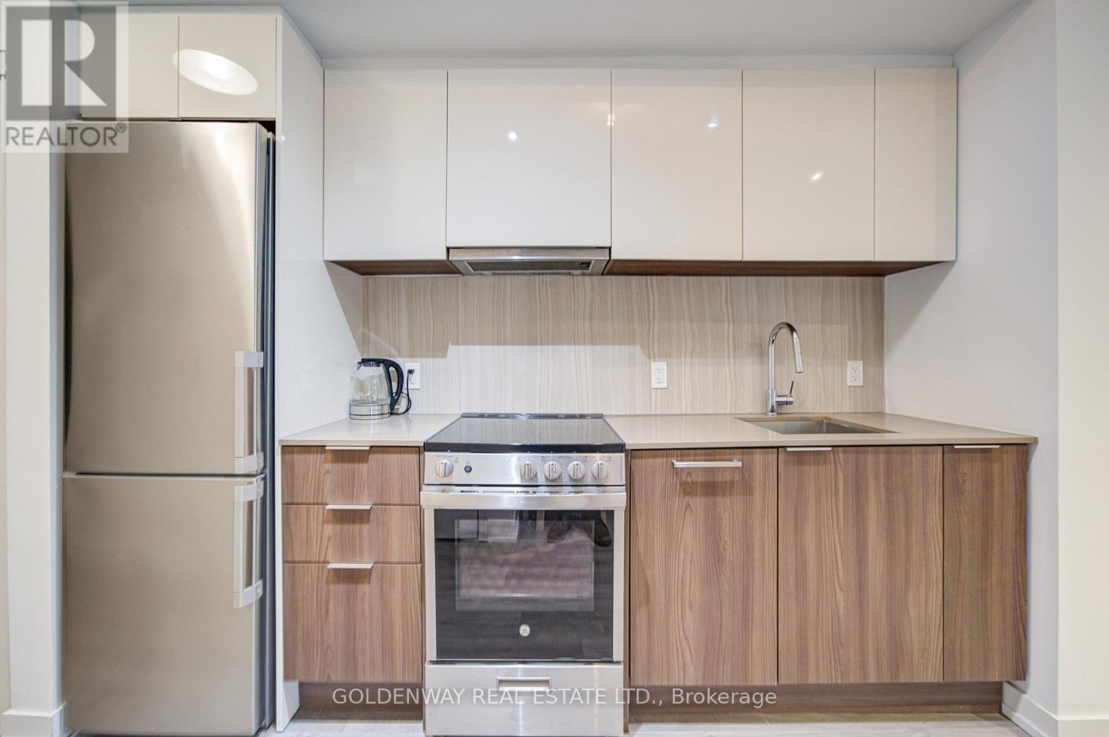 321 - 31 Tippett Road, Toronto, Ontario  M3H 0C8 - Photo 16 - C12710690