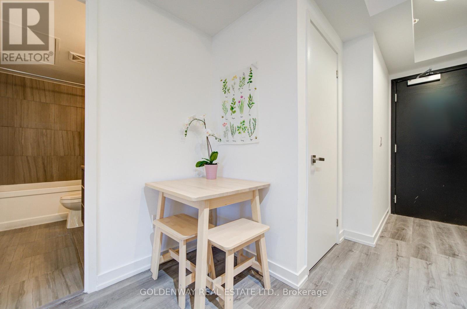 321 - 31 Tippett Road, Toronto, Ontario  M3H 0C8 - Photo 8 - C12710690